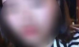 9X tâm sự chấp nhận tình tay ba