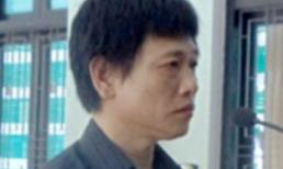 Thách chồng hành hung, bị đâm tới chết