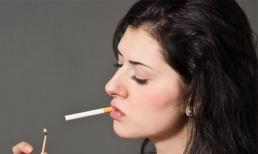 7 loại con gái khiến đàn ông 'bỏ chạy' 