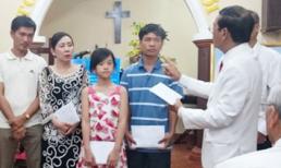 Đại gia Lê Ân chọn 7 người thừa kế 2.000 tỷ