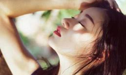 Mất chồng vì hay khoe ảnh chồng trên Facebook