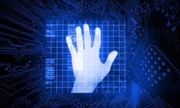 Những kiểu mật khẩu khiến hacker 'bó tay'