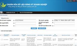 Sau scandal về công ty mỹ phẩm My Miu đối tác từ Hàn Quốc có hủy hợp đồng?