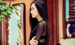 T&M “ẩn số” về phong cách thời trang 