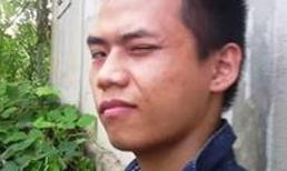 Bị truy nã toàn quốc vì lén lút 'qua lại' với bé gái 14 tuổi