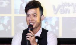 Akira Phan mạnh tay chi 1 tỷ đồng cho album