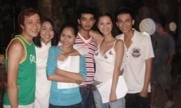 Cuộc sống nhiều thay đổi của dàn diễn viên “Bỗng dưng muốn khóc”