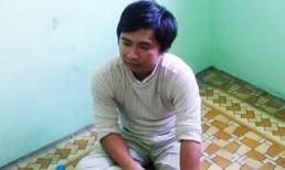 Hôm nay, xử vụ chém chết người yêu cũ rồi tự thú trên Facebook