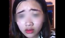 Chấp nhận để người yêu qua lại với cô gái khác, 9x vẫn bị từ chối