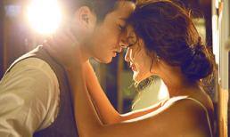 Phát hiện chồng có con riêng 5 tuổi sau 10 năm chung sống