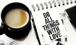 Bật mí cuộc sống của 12 cung hoàng đạo trong tháng 9