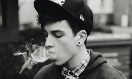 Sự thật đằng sau những anh chàng hay lừa dối!