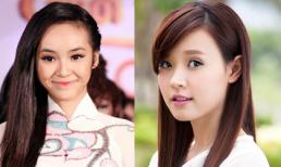 Dàn hotgirl Việt thành 'của hiếm' nhờ vẻ ngoan hiền