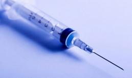 Xuất hiện thủ đoạn đâm kim tiêm vào mông phụ nữ