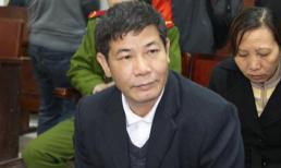 Vụ nhân bản xét nghiệm: Giáng chức Giám đốc BV Hoài Đức