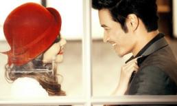 Tan cửa nát nhà vì… tình cũ