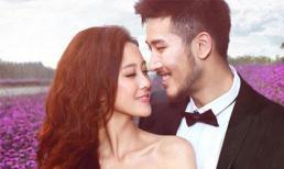 Cảm ơn vì em đã buông tay… người cũ