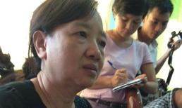 3 bé tử vong khi phẫu thuật từ thiện: Tai biến thuốc mê lớn nhất ngành y tế