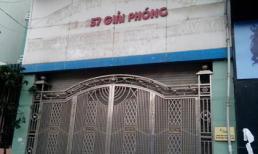 3 trẻ chết sau phẫu thuật: Trung tâm từ thiện biến mất