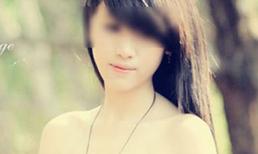 Tuyển người yêu có xe đạp, Nokia 1200 đi chơi Trung Thu