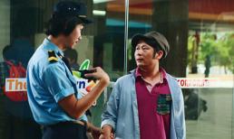 Bằng Kiều 'cầm đầu' một băng nhóm giang hồ 'bá đạo'