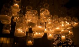 Xếp hạng độ giàu có của 12 cung hoàng đạo trong tháng 9