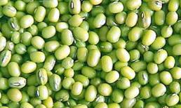 Bí quyết trị bệnh mất ngủ đơn giản từ thiên nhiên