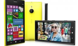 7 smartphone giảm giá đáng mua nhất hiện nay