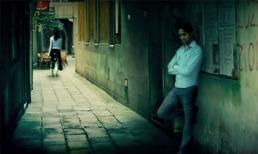 Ngày mai em sẽ hủy hôn…!