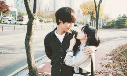 Những điều con gái làm khiến con trai mất hứng