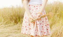 Tử vi 12 chòm sao ngày 27/8