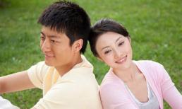 Định chơi bời lại muốn cưới cô bồ