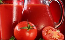 Khi trái cây có màu khác với chúng ta thường thấy