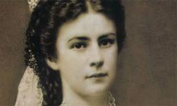 5 cái chết kỳ quặc nhất của thành viên hoàng tộc