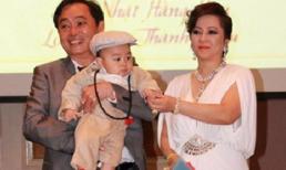 Đại gia Việt và những vụ thừa kế gây 'sốc'