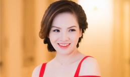 Đan Lê tiết lộ bí quyết “đốt cháy” mỡ sau sinh 