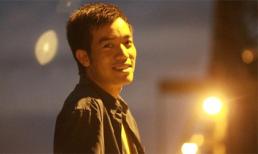 Tình yêu vượt khoảng cách của chàng trai Hà thành và bạn trai song tính ở trời Nam