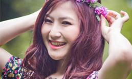 Hương Tràm đối mặt nguy cơ bị cấm diễn 3 tháng