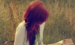 Tôi đau đớn ra khỏi nhà chồng ngay đêm tân hôn