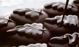 4 loại thực phẩm rất dễ gây dị ứng cho trẻ