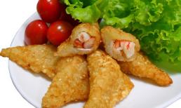 6 sự thật về thực phẩm chế biến sẵn có thể bạn chưa biết