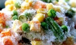 10 điều hữu ích để tránh xa ngộ độc thực phẩm