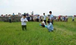 Vụ án thẩm mỹ viện Cát Tường: Chuyện bây giờ mới tiết lộ