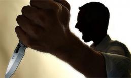 Y án tử hình đại gia “rởm” giết người tình dã man