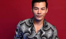 Sau LHP Venice, phim của Trần Bảo Sơn tiếp tục tranh giải tại LHP Toronto