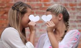 Nguyên tắc chọn bạn thân của 12 cung hoàng đạo