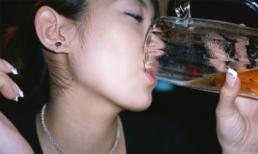 Thơ vui tặng các... 'chồng nghèo'