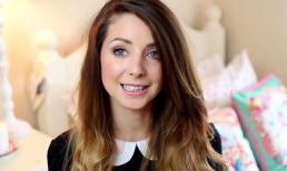 Những cô gái xinh đẹp nổi tiếng trên cộng đồng Youtube