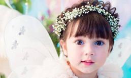 Bí quyết xinh đẹp và quyến rũ cho 12 cung hoàng đạo