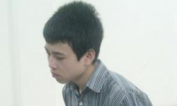 Xót xa chuyện cậu bé 14 tuổi giết người, lấy tiền chơi game